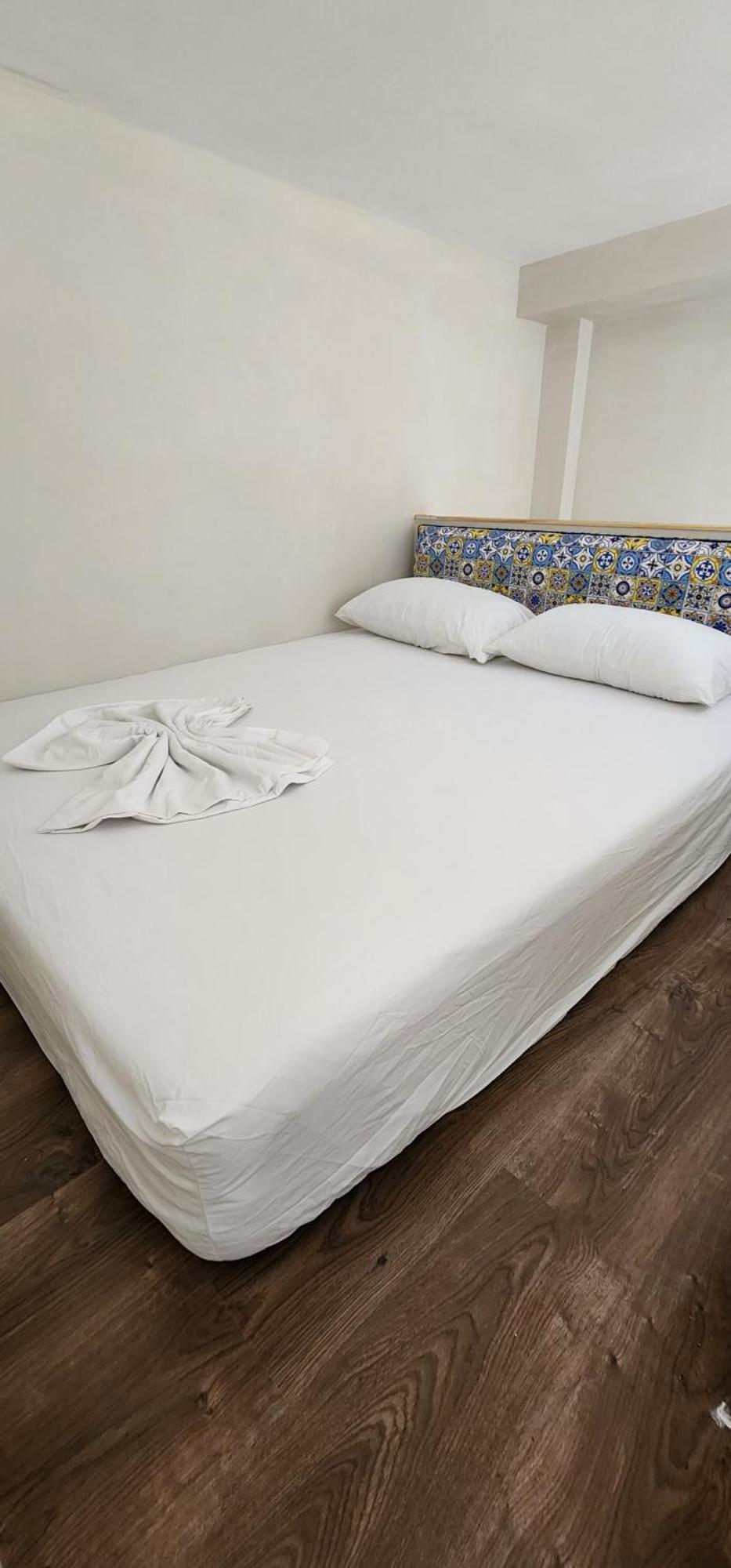 Beach Duplex Golem (Tirana) Exterior foto